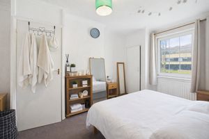 Photo 13- click for photo gallery